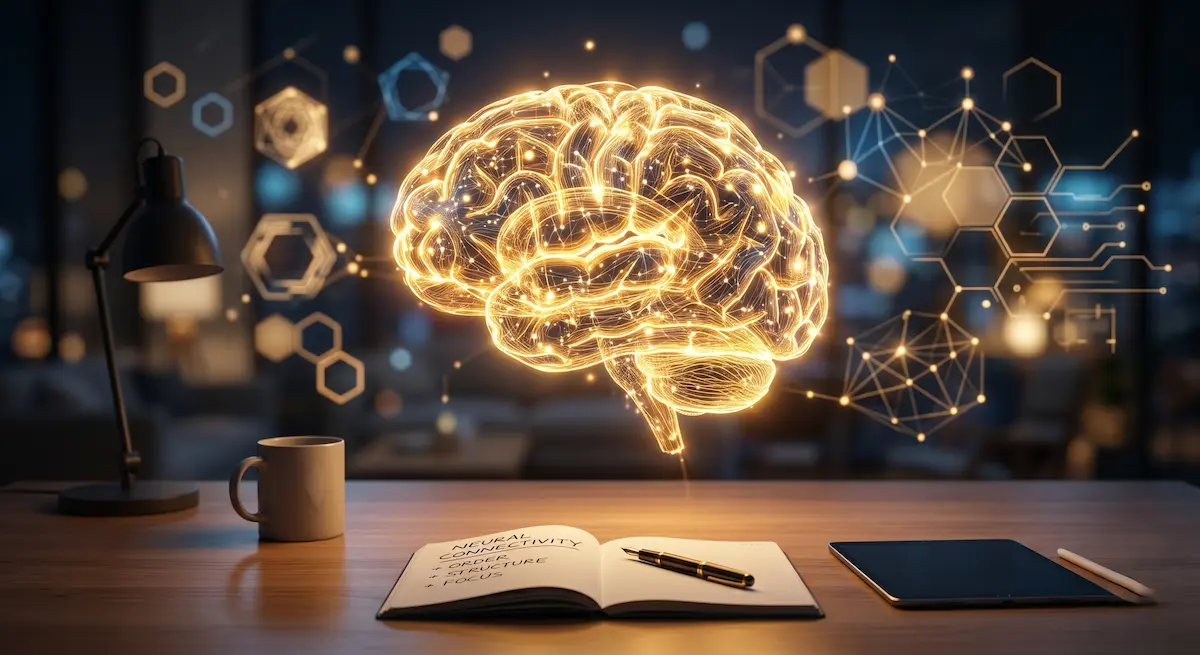 Deep Work বাংলা সামারি — চূড়ান্ত মূল্যায়ন ও গভীর মনোযোগে উৎপাদনশীলতার শিক্ষা